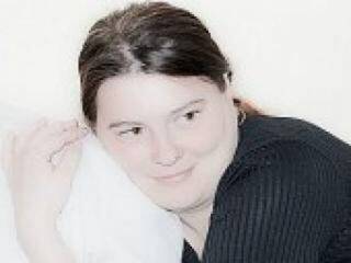 Erootiline videovestlus kroshkavv