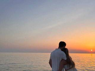 Erootiline videovestlus KrutFrut