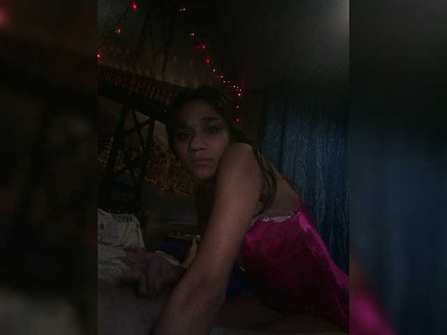 Ringhäälingupildid Krutooooiii9