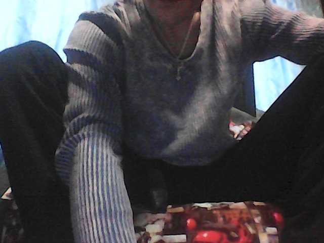 Ringhäälingupildid Krutooooiii9