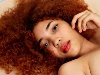 Erootiline videovestlus kryshan