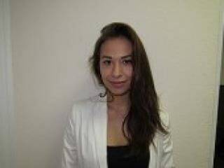 Erootiline videovestlus krystaalll