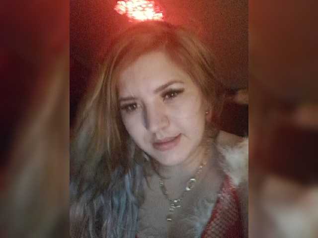 Ringhäälingupildid Krystynaa94