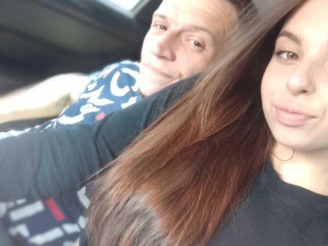 Profiili foto Annaxxx