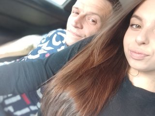 Erootiline videovestlus Annaxxx