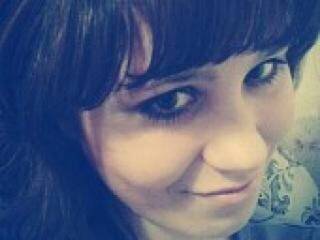 Erootiline videovestlus ksena4