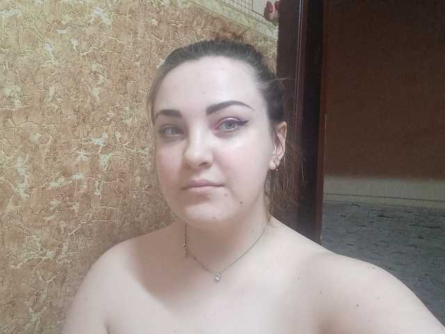 Profiili foto Ksenia-5