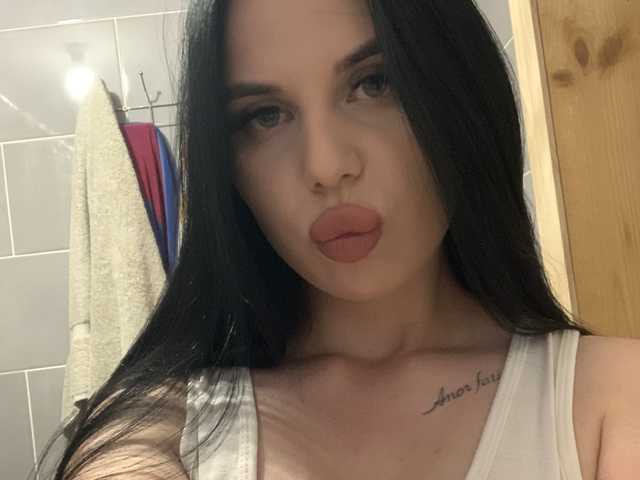Profiili foto Ksenia-5