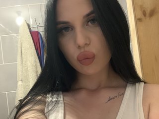 Erootiline videovestlus Ksenia-5