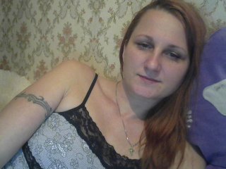 Ringhäälingupildid Ksenia2205