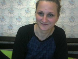 Ringhäälingupildid Ksenia2205