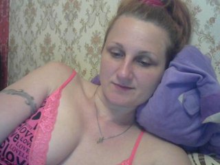 Ringhäälingupildid Ksenia2205