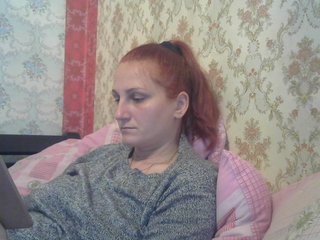 Ringhäälingupildid Ksenia2205