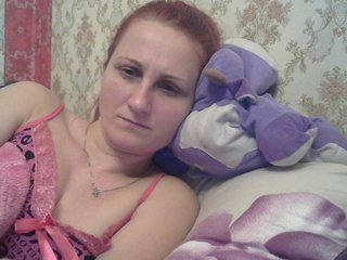 Ringhäälingupildid Ksenia2205