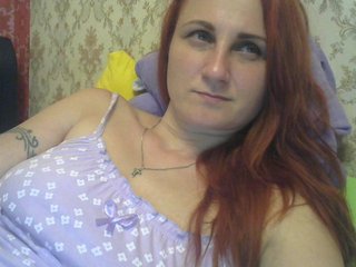 Fotod Ksenia2205 in the general chat there is no sex and I do not show pussy .... breast 100tok ... camera 20 current ... legs 70 current ... I play in private and groups .... glad to see you