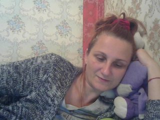 Fotod Ksenia2205 in the general chat there is no sex and I do not show pussy .... breast 100tok ... camera 20 current ... legs 70 current ... I play in private and groups .... glad to see you....bring me to madness 3636 Tokin.