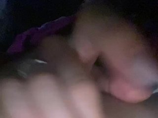 Erootiline videovestlus ksenia310