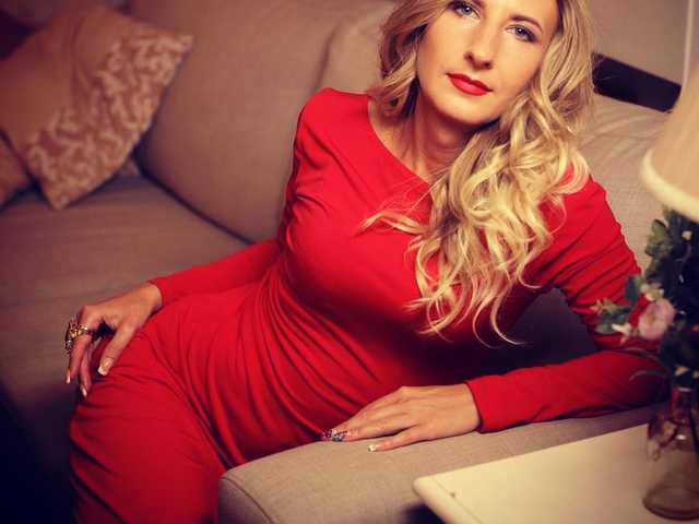 Profiili foto Ksenia333