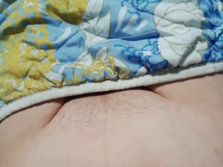 Erootiline videovestlus Ksenia45