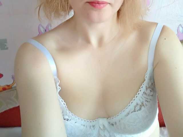 Profiili foto Ksenia85
