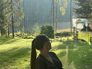 Erootiline videovestlus GenerallShef