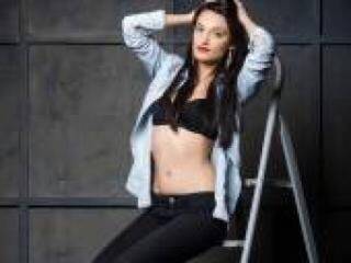 Erootiline videovestlus kseniia1234