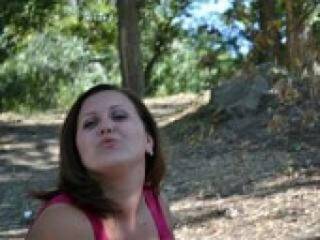 Erootiline videovestlus kseniyak