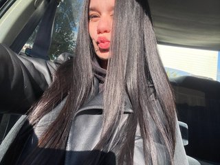 Erootiline videovestlus KseniyaSTAR