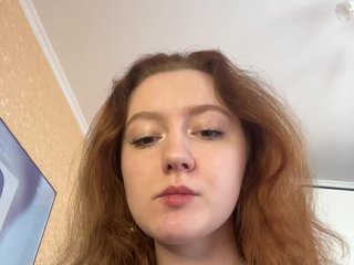 Erootiline videovestlus _ksenon_