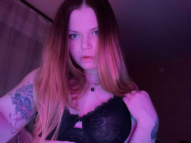 Profiili foto kseshaa