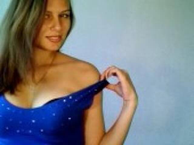 Profiili foto ksiona