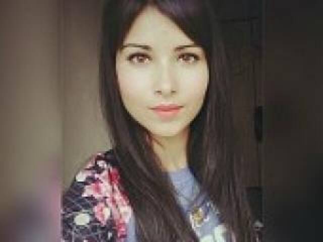 Profiili foto kssenychik