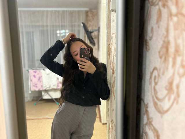 Profiili foto Kssseny