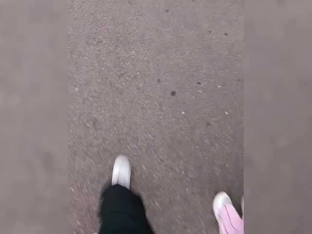Ringhäälingupildid Kssseny