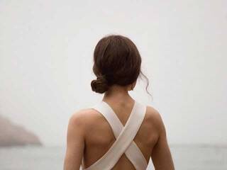 Erootiline videovestlus ksu-wex