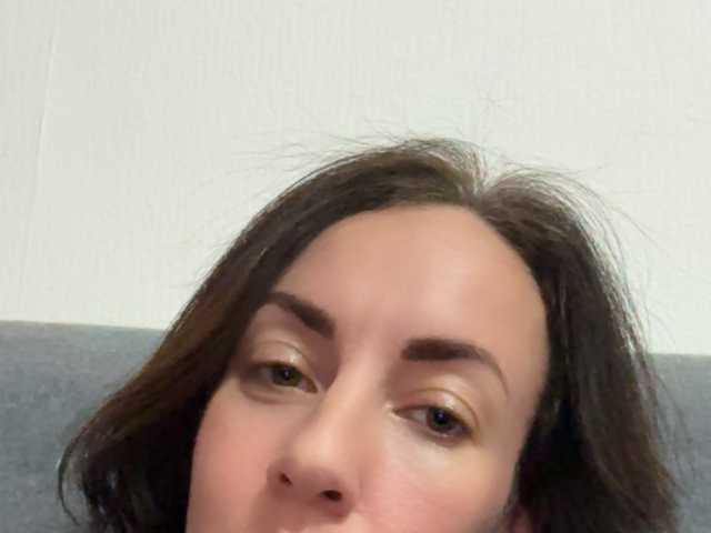 Profiili foto KsuchaPisucha
