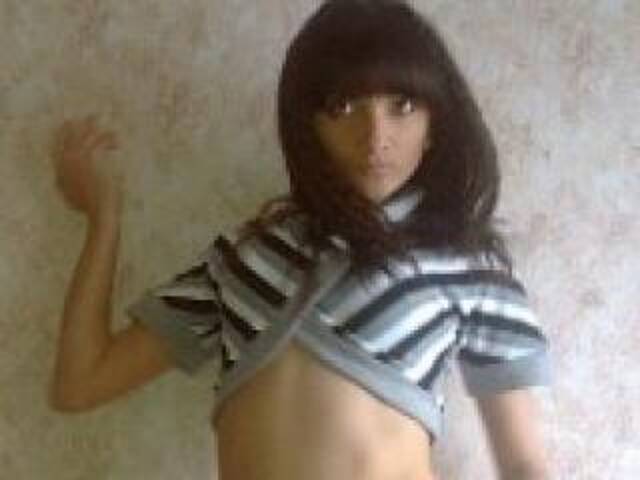 Profiili foto ksuni4ka