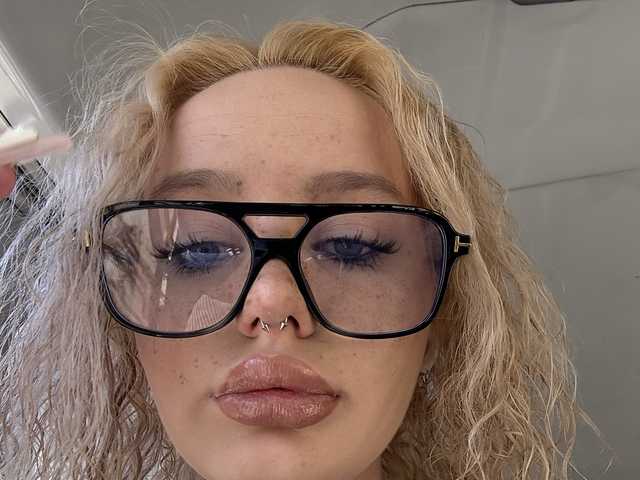 Profiili foto ksunya19