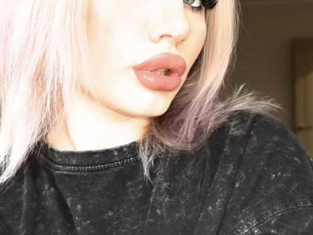 Profiili foto 69malinka69