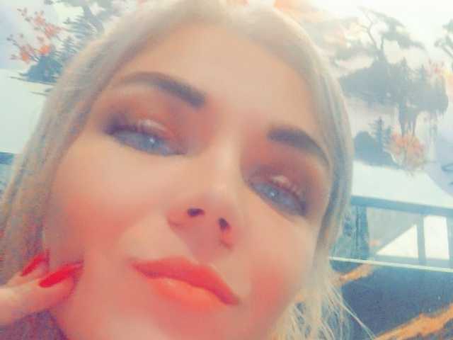 Profiili foto Ksksks228ks
