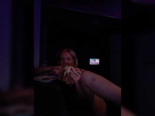 Ringhäälingupildid Ksksks228ks