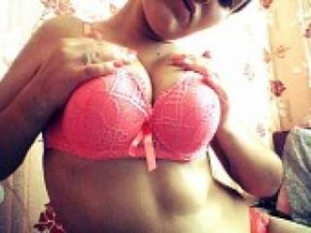 Profiili foto ksushkasexy