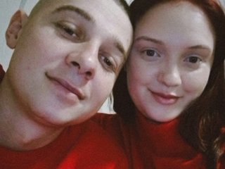 Erootiline videovestlus KsyhhhKaa