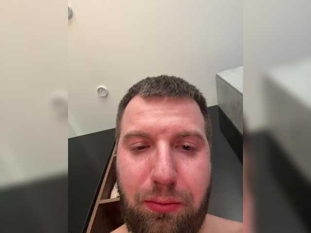 Ringhäälingupildid KsyPhil