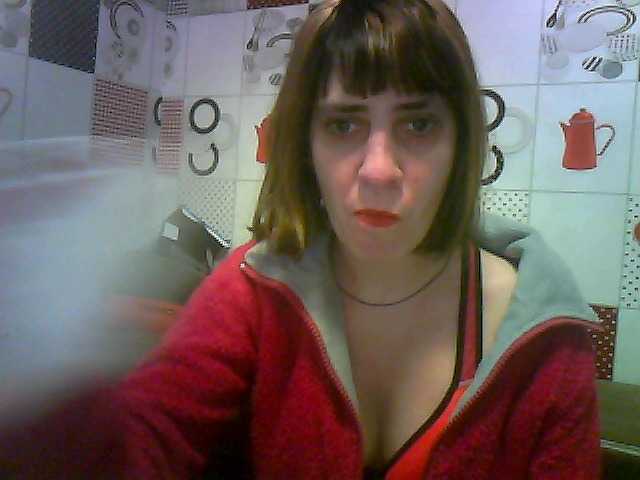 Ringhäälingupildid KsythNorton