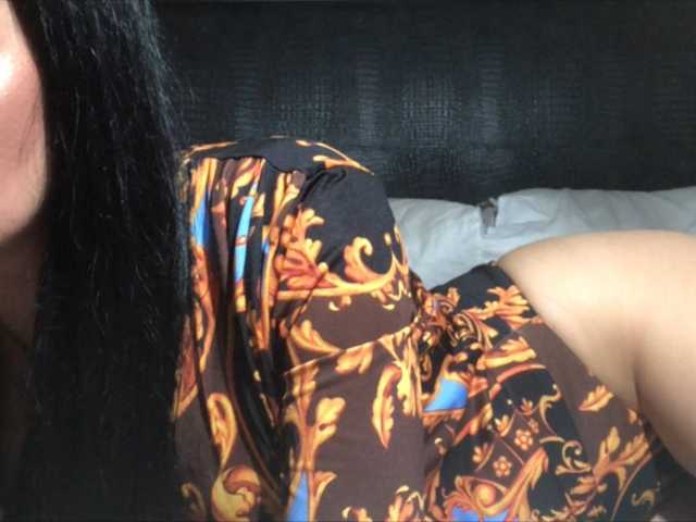 Ringhäälingupildid Katesex27