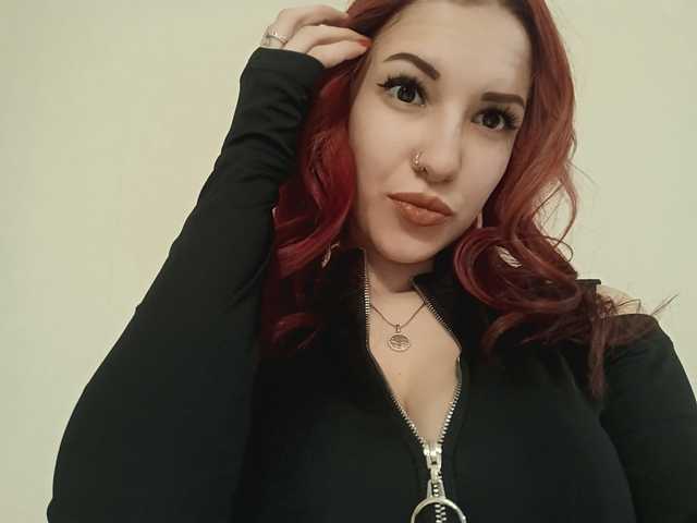 Profiili foto Kto-to691