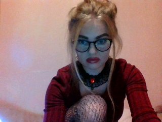 Fotod kudryavaya-ya Hi, Camera-30 tokens, private. Applications are accepted automatically, BECOME LOVE)))