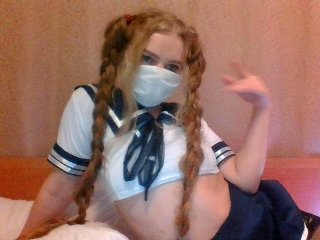 Fotod kudryavaya-ya Put Love is free))) Add as a friend: * Freeloaders and beggars immediately-BAN. Camera 30 tokens, time is unlimited, I go in private)) IF I LIKE YOU-100 TOKENS!)