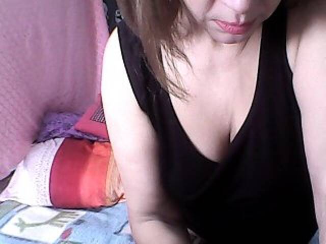 Ringhäälingupildid kukla2017